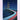 mackinac-bridge-at-night-diamond-painting-kit-diamond-painting-art-kit