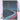 mackinac-bridge-at-night-diamond-painting-kit-diamond-painting-art-kit