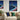 mackinac-bridge-at-night-diamond-painting-kit-diamond-painting-art-kit