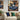 magpie-thief-diamond-painting-kit