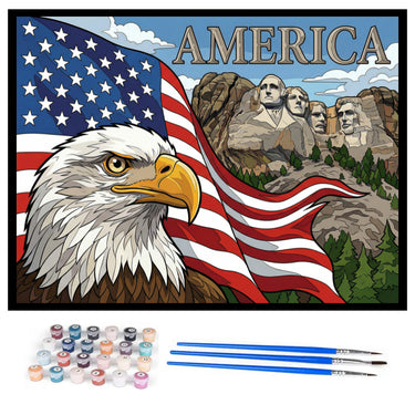 majestic-america-paint-by-numbers-kit