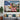 majestic-america-paint-by-numbers-kit
