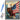 majestic-bald-eagle-paint-by-numbers-kit