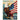 majestic-bald-eagle-paint-by-numbers-kit