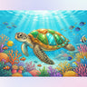majestic-sea-turtle-diamond-painting-kit