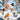 make-a-snowman-diamond-painting-kit