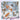 make-a-snowman-diamond-painting-kit