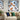 make-a-snowman-diamond-painting-kit