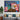 make-america-great-paint-by-numbers-kit