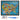 map-of-usa-paint-by-numbers-kit