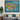 map-of-usa-paint-by-numbers-kit