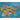 map-of-usa-paint-by-numbers-kit