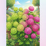 massive-hydrangeas-diamond-painting-kit-diamond-painting-art-kit