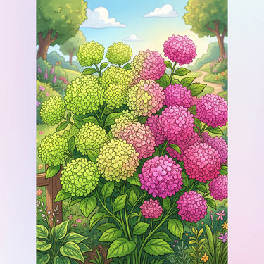 massive-hydrangeas-diamond-painting-kit-diamond-painting-art-kit