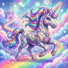 melt-candy-unicorn-diamond-painting-kit-diamond-painting-art-kit