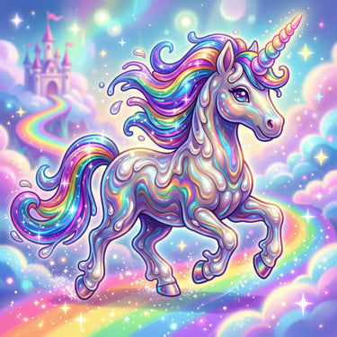 melt-candy-unicorn-diamond-painting-kit-diamond-painting-art-kit