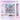 melt-candy-unicorn-diamond-painting-kit-diamond-painting-art-kit
