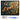metallic-horse-paint-by-numbers-kit