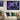 meteor-shower-diamond-painting-kit-diamond-painting-art-kit