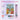 mexico-diamond-painting-art-kit