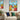mexico-diamond-painting-art-kit