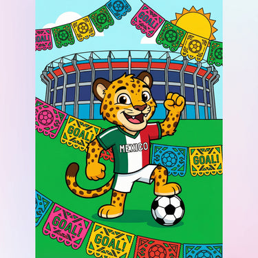 mexico-jaguar-diamond-painting-kit-diamond-painting-art-kit