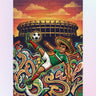 mexico-soccer-diamond-painting-kit-diamond-painting-art-kit