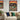 mexico-soccer-diamond-painting-kit-diamond-painting-art-kit