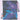 midnight-bluetears-diamond-painting-kit