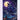 midnight-owl-in-halloween-diamond-painting-kit