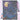 midnight-owl-in-halloween-diamond-painting-kit