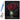 midnight-roses-paint-by-numbers-kit