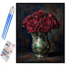 midnight-roses-paint-by-numbers-kit