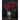 midnight-roses-paint-by-numbers-kit
