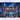 midnight-wisteria-diamond-painting-kit-diamond-painting-art-kit