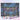 midnight-wisteria-diamond-painting-kit-diamond-painting-art-kit