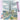 minimal-paris-diamond-painting-art-kit