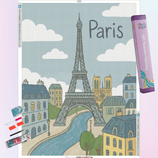 minimal-paris-diamond-painting-art-kit
