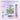 minimal-paris-diamond-painting-art-kit