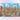 modern-new-york-diamond-painting-art-kit