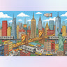 modern-new-york-diamond-painting-art-kit