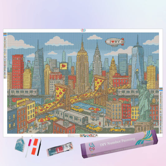 modern-new-york-diamond-painting-art-kit