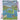monster-loch-ness-diamond-painting-art-kit