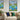 monster-loch-ness-diamond-painting-art-kit