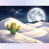 moonlight-desert-diamond-painting-kit-diamond-painting-art-kit