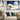moonlight-desert-diamond-painting-kit-diamond-painting-art-kit