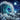 moonlit-wave-diamond-painting-kit