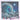 moonlit-wave-diamond-painting-kit