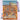 morocco-diamond-painting-art-kit