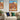 morocco-diamond-painting-art-kit